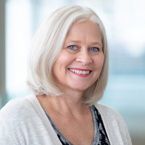 Lise Olsen