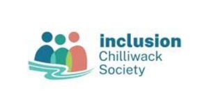 Inclusion Chilliwack Society logo