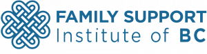 FSI logo