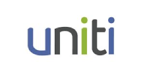 Uniti logo