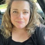 Andrea Kellaway
