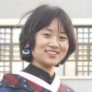 Qian Zhou