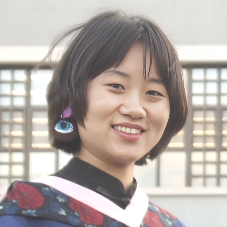 Qian Zhou