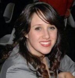 Amy Caesar